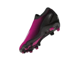 Adidas - JUNIOR X Speedportal.3 LL FG Own Your Football Pack -Sports-Football GZ5061 13
