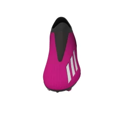 Adidas - JUNIOR X Speedportal.3 LL FG Own Your Football Pack -Sports-Football GZ5061 16