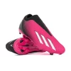 Adidas - X Speedportal.3 LL FG Own Your Football Pack -Sports-Football GZ5065