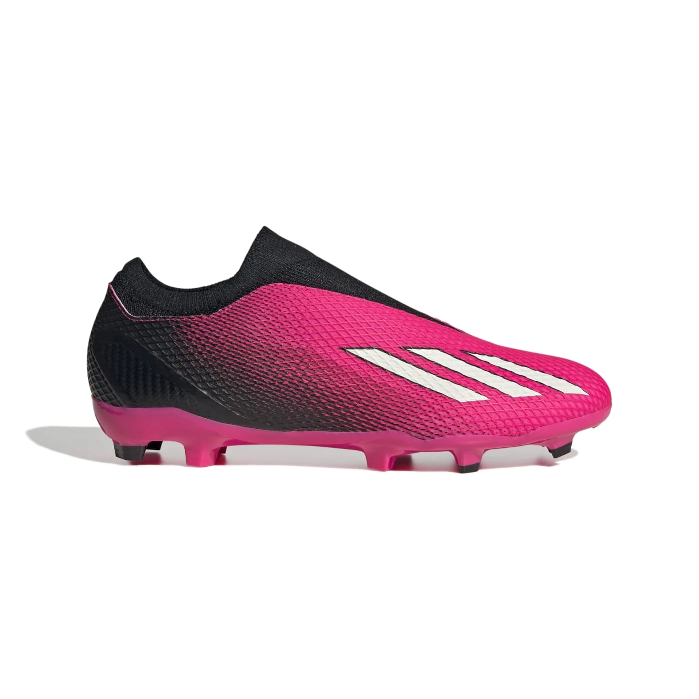 Adidas - X Speedportal.3 LL FG Own Your Football Pack 4 Adidas - X Speedportal.3 LL FG Own Your Football Pack - Image 2