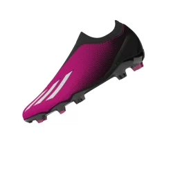 Adidas - X Speedportal.3 LL FG Own Your Football Pack 30 Adidas - X Speedportal.3 LL FG Own Your Football Pack -Sports-Football GZ5065 10