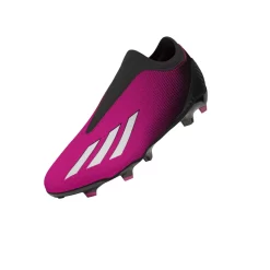 Adidas - X Speedportal.3 LL FG Own Your Football Pack 31 Adidas - X Speedportal.3 LL FG Own Your Football Pack -Sports-Football GZ5065 11