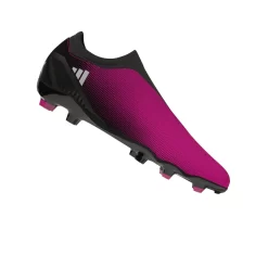 Adidas - X Speedportal.3 LL FG Own Your Football Pack 34 Adidas - X Speedportal.3 LL FG Own Your Football Pack -Sports-Football GZ5065 14