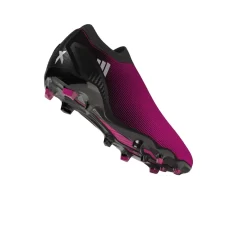 Adidas - X Speedportal.3 LL FG Own Your Football Pack 35 Adidas - X Speedportal.3 LL FG Own Your Football Pack -Sports-Football GZ5065 15