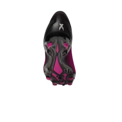 Adidas - X Speedportal.3 LL FG Own Your Football Pack 36 Adidas - X Speedportal.3 LL FG Own Your Football Pack -Sports-Football GZ5065 16