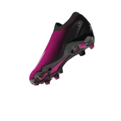 Adidas - X Speedportal.3 LL FG Own Your Football Pack 37 Adidas - X Speedportal.3 LL FG Own Your Football Pack -Sports-Football GZ5065 17