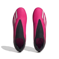 Adidas - X Speedportal.3 LL FG Own Your Football Pack 22 Adidas - X Speedportal.3 LL FG Own Your Football Pack -Sports-Football GZ5065 2