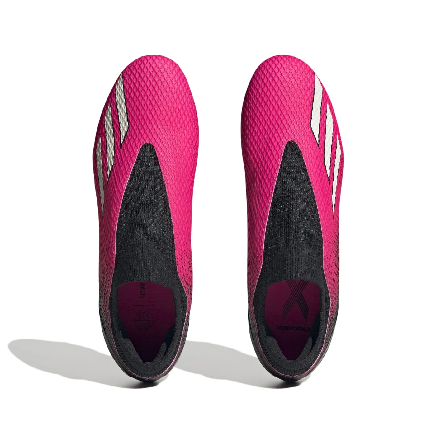 Adidas - X Speedportal.3 LL FG Own Your Football Pack 5 Adidas - X Speedportal.3 LL FG Own Your Football Pack - Image 3