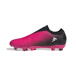 Adidas - X Speedportal.3 LL FG Own Your Football Pack 24 Adidas - X Speedportal.3 LL FG Own Your Football Pack -Sports-Football GZ5065 4
