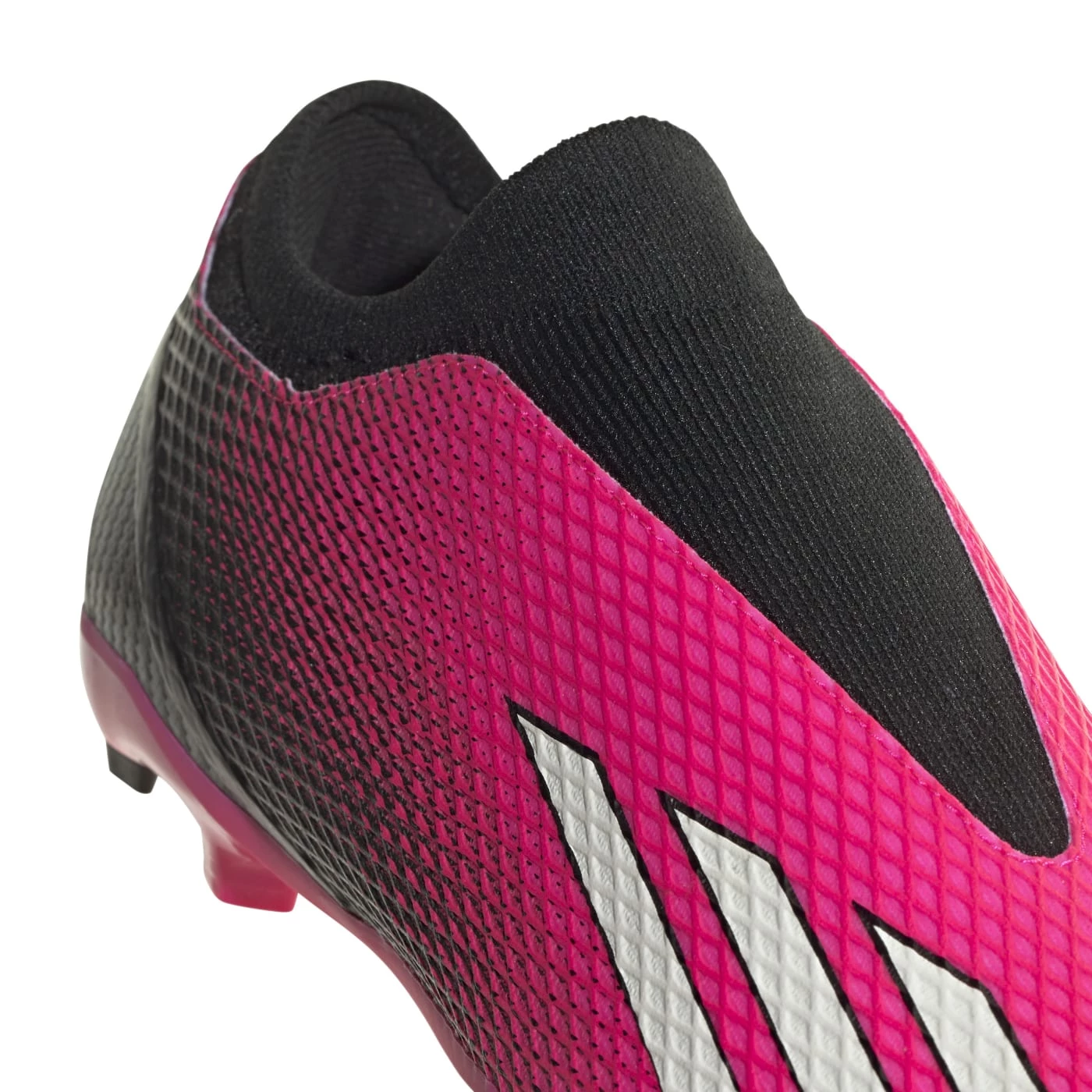 Adidas - X Speedportal.3 LL FG Own Your Football Pack 11 Adidas - X Speedportal.3 LL FG Own Your Football Pack - Image 9