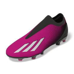 Adidas - X Speedportal.3 LL FG Own Your Football Pack 29 Adidas - X Speedportal.3 LL FG Own Your Football Pack -Sports-Football GZ5065 9