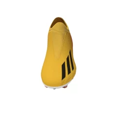 Adidas - X Speedportal.3 LL FG Heatspawn Pack 32 Adidas - X Speedportal.3 LL FG Heatspawn Pack -Sports-Football GZ5067 12