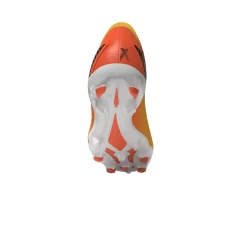 Adidas - X Speedportal.3 LL FG Heatspawn Pack 36 Adidas - X Speedportal.3 LL FG Heatspawn Pack -Sports-Football GZ5067 16