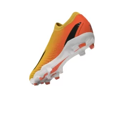 Adidas - X Speedportal.3 LL FG Heatspawn Pack 37 Adidas - X Speedportal.3 LL FG Heatspawn Pack -Sports-Football GZ5067 17
