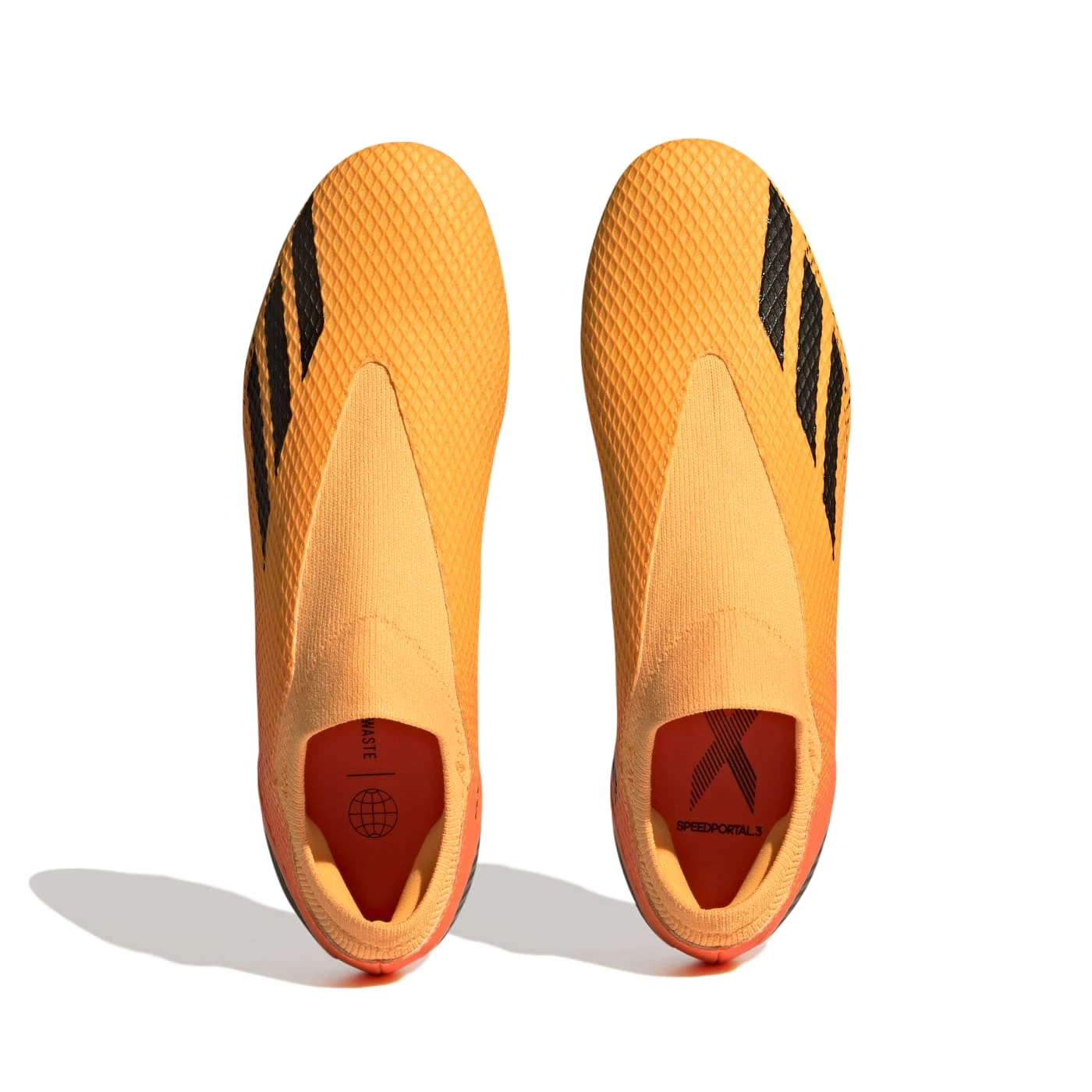 Adidas - X Speedportal.3 LL FG Heatspawn Pack 5 Adidas - X Speedportal.3 LL FG Heatspawn Pack - Image 3