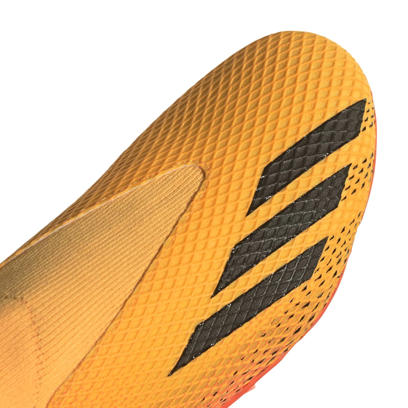 Adidas - X Speedportal.3 LL FG Heatspawn Pack 10 Adidas - X Speedportal.3 LL FG Heatspawn Pack - Image 8