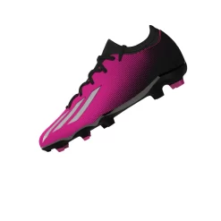 Adidas - JUNIOR X Speedportal.3 FG Own Your Football Pack -Sports-Football GZ5071 10
