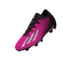 Adidas - JUNIOR X Speedportal.3 FG Own Your Football Pack -Sports-Football GZ5071 11