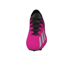 Adidas - JUNIOR X Speedportal.3 FG Own Your Football Pack -Sports-Football GZ5071 12