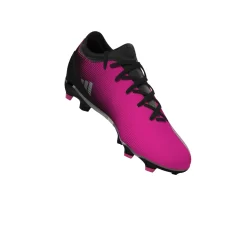 Adidas - JUNIOR X Speedportal.3 FG Own Your Football Pack -Sports-Football GZ5071 13