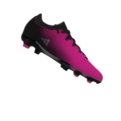 Adidas - JUNIOR X Speedportal.3 FG Own Your Football Pack -Sports-Football GZ5071 14