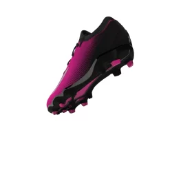 Adidas - JUNIOR X Speedportal.3 FG Own Your Football Pack -Sports-Football GZ5071 17