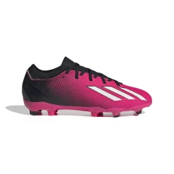 Adidas - JUNIOR X Speedportal.3 FG Own Your Football Pack -Sports-Football GZ5071 2