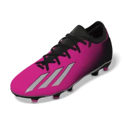 Adidas - JUNIOR X Speedportal.3 FG Own Your Football Pack -Sports-Football GZ5071 9