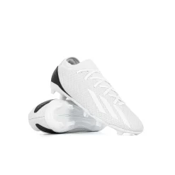 Adidas - JUNIOR X Speedportal.3 FG Pearlized Pack