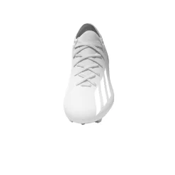 Adidas - JUNIOR X Speedportal.3 FG Pearlized Pack -Sports-Football GZ5074 11