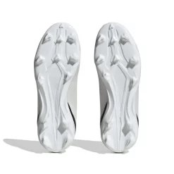 Adidas - JUNIOR X Speedportal.3 FG Pearlized Pack -Sports-Football GZ5074 3