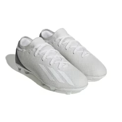 Adidas - JUNIOR X Speedportal.3 FG Pearlized Pack -Sports-Football GZ5074 5