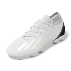 Adidas - JUNIOR X Speedportal.3 FG Pearlized Pack -Sports-Football GZ5074 9