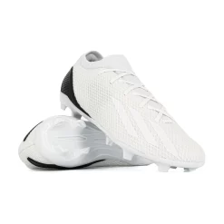 Adidas - X Speedportal.3 FG Pearlized Pack