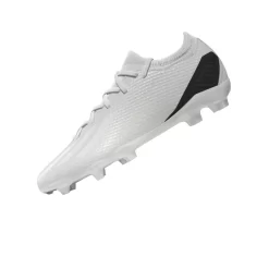 Adidas - X Speedportal.3 FG Pearlized Pack -Sports-Football GZ5075 10
