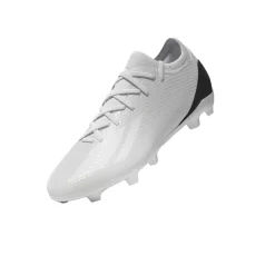 Adidas - X Speedportal.3 FG Pearlized Pack -Sports-Football GZ5075 11