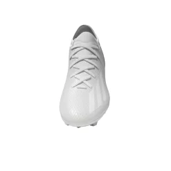 Adidas - X Speedportal.3 FG Pearlized Pack -Sports-Football GZ5075 12