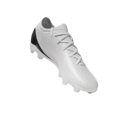 Adidas - X Speedportal.3 FG Pearlized Pack -Sports-Football GZ5075 13