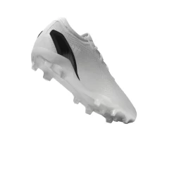 Adidas - X Speedportal.3 FG Pearlized Pack -Sports-Football GZ5075 15