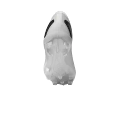 Adidas - X Speedportal.3 FG Pearlized Pack -Sports-Football GZ5075 16