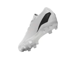 Adidas - X Speedportal.3 FG Pearlized Pack -Sports-Football GZ5075 17