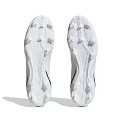 Adidas - X Speedportal.3 FG Pearlized Pack -Sports-Football GZ5075 3 1