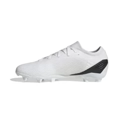 Adidas - X Speedportal.3 FG Pearlized Pack -Sports-Football GZ5075 4 1