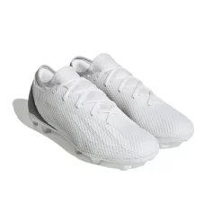 Adidas - X Speedportal.3 FG Pearlized Pack -Sports-Football GZ5075 5 1