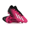 Adidas - X Speedportal.3 FG Own Your Football Pack -Sports-Football GZ5076