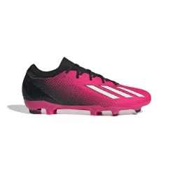 Adidas - X Speedportal.3 FG Own Your Football Pack -Sports-Football GZ5076 1