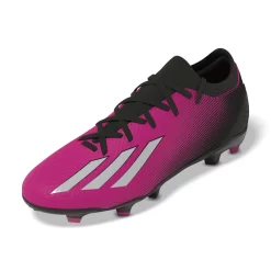 Adidas - X Speedportal.3 FG Own Your Football Pack -Sports-Football GZ5076 10