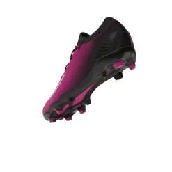 Adidas - X Speedportal.3 FG Own Your Football Pack -Sports-Football GZ5076 11