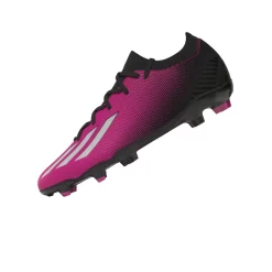 Adidas - X Speedportal.3 FG Own Your Football Pack -Sports-Football GZ5076 12