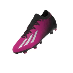 Adidas - X Speedportal.3 FG Own Your Football Pack -Sports-Football GZ5076 13